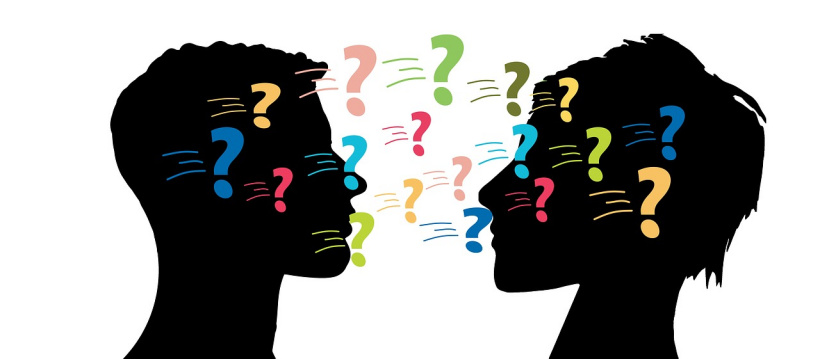 Spiritualität im Dialog