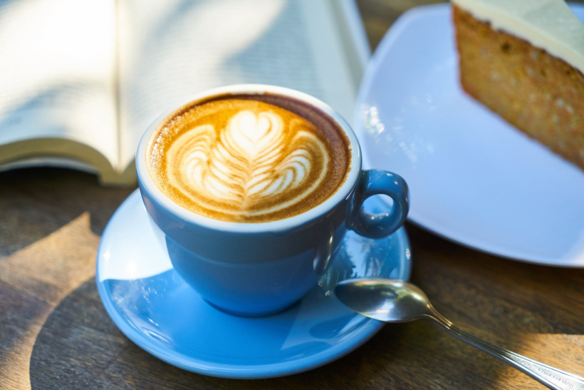 Erz&auml;hlcaf&eacute;
