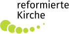 Reformierte Kirchgemeinde Langenthal