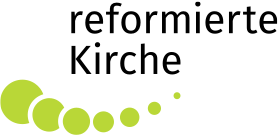 Reformierte Kirchgemeinde Langenthal