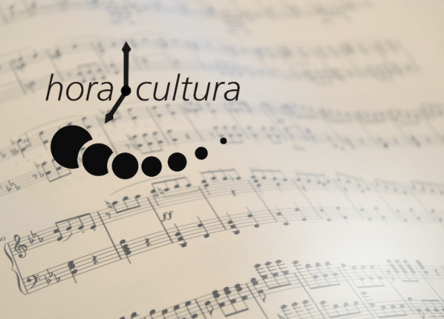 Hora Cultura