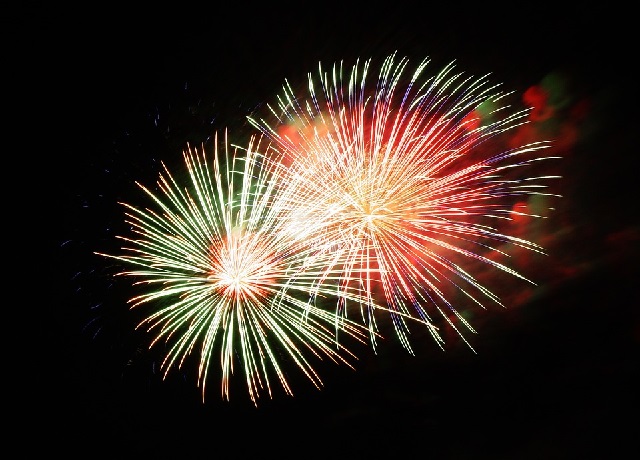 Silvester-Gottesdienst