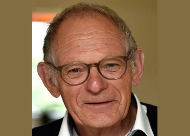 Viel Gfr&ouml;its: &laquo;Glockenaufzug&raquo;