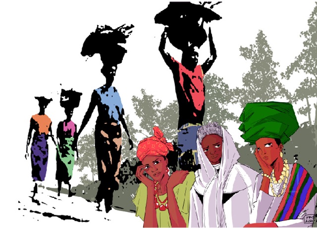 &Ouml;kumenischer Gottesdienst