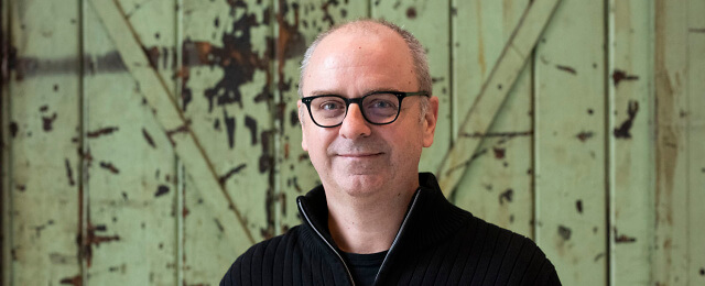 1 01 Dankbarkeit Bild