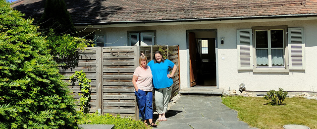 1 01 Diakoniehaus Bild1