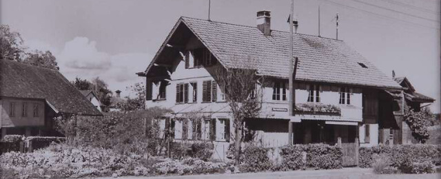 1 01 Haslibrunnen Bild