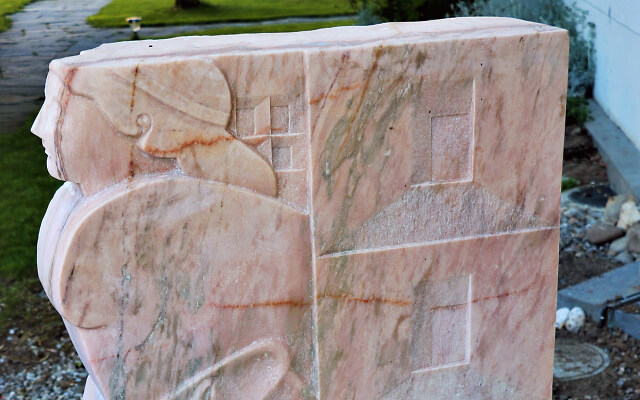 20210604 langenthal langenthal skulptur 82011