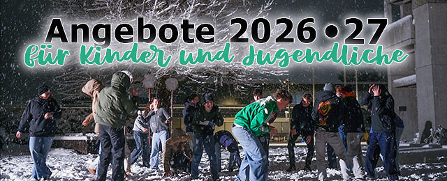 2026 2027 Jahresprogramm Kinder Jugend Linkbild Header
