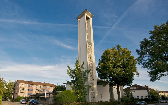 3600KathlolischeKirche MariaK&ouml;nigin01