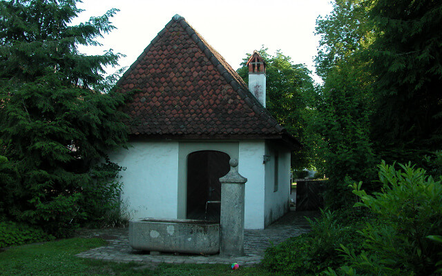 3650Verwaltung W&auml;schhaus01