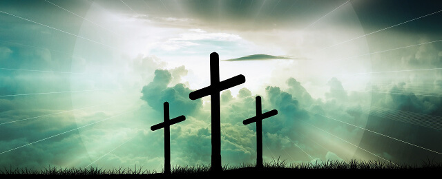 4 01 Osterwoche Bild