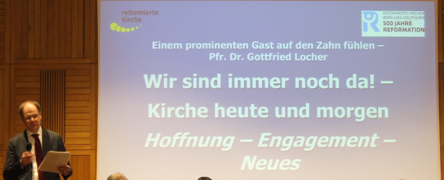 6100 Bildung4