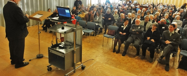 6300Unterhaltung04