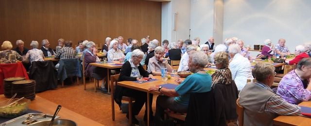 6680 Essen Trinken05