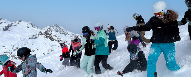 Angebote Kinder Jugend Schnee Titel 21 05 2024