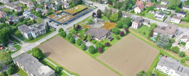 Bild HardAreal Web (800 x 460 px)