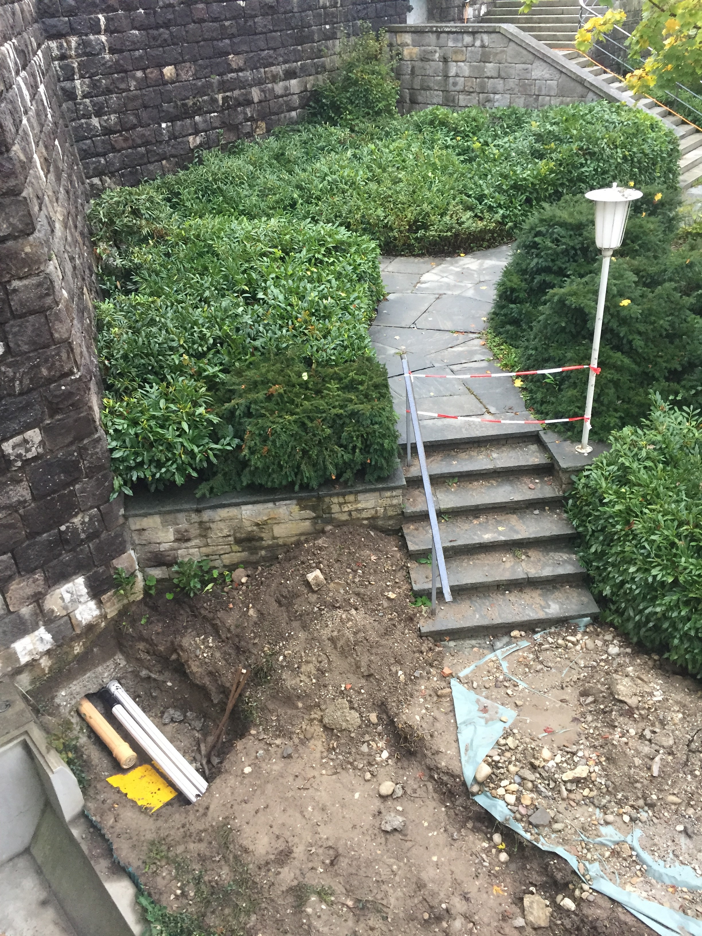  Bild 1 Lehmann HP 31 10 2019