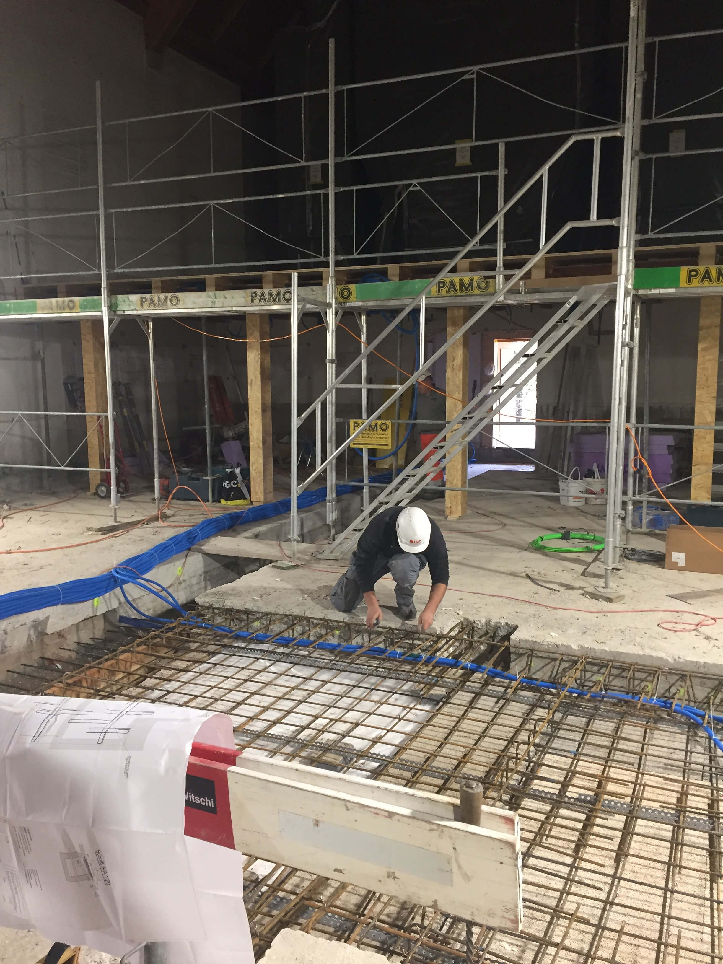  Bild 2 Lehmann HP 31 10 2019