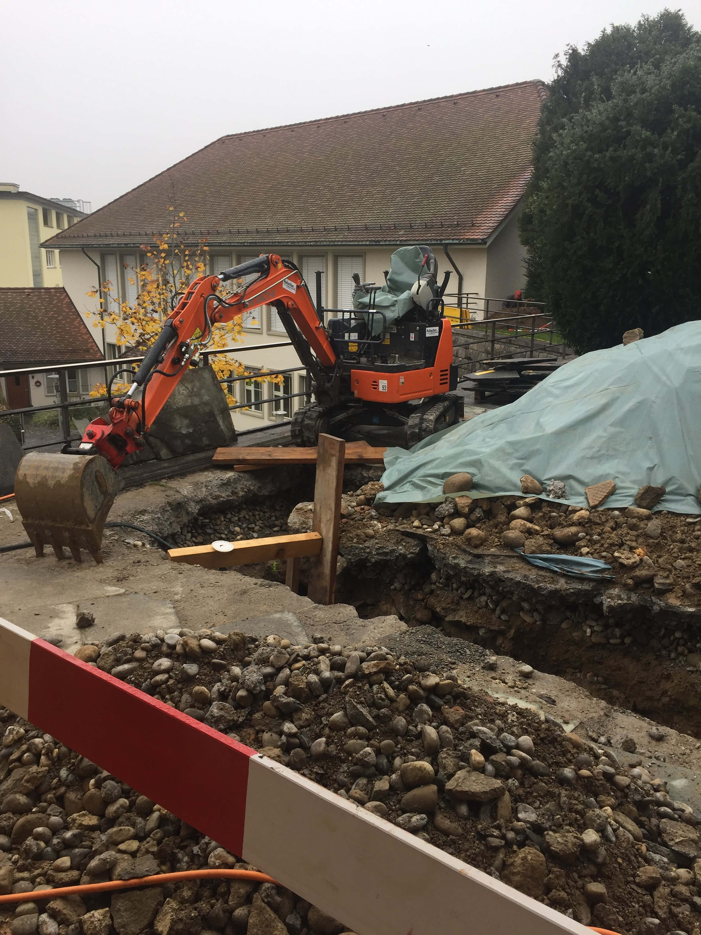  Bild 3 Lehmann HP 31 10 2019