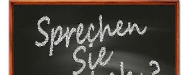 Deutschkurse Website 06 2022