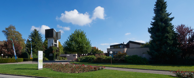 Zwinglihaus_04