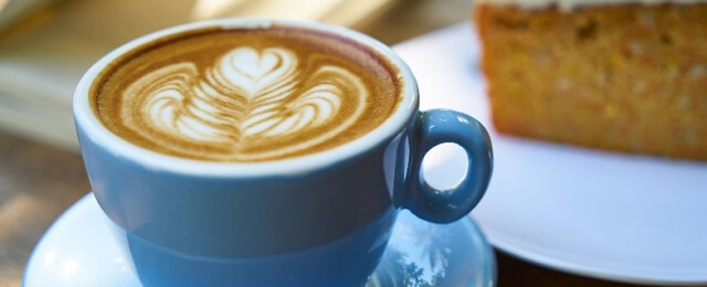 Erzählkaffee Web 06 2022