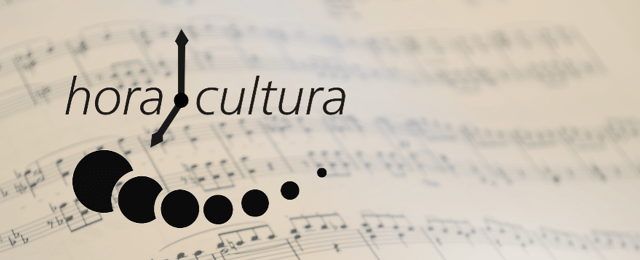 Hora Cultura (1280 &times; 920 px)