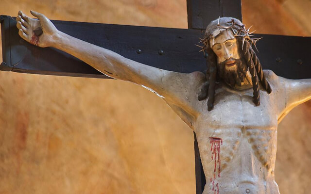 kreuz st gertrud morsbach 18 jpg 1705563989