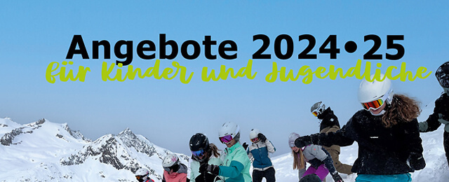 Linkbild 2024 2025