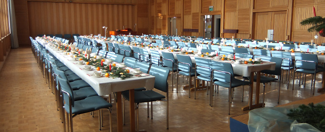 Saal_FG_leer01