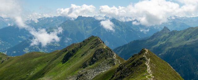 Sommerwanderung Bild zu Text Rothacher C 23 07 2025