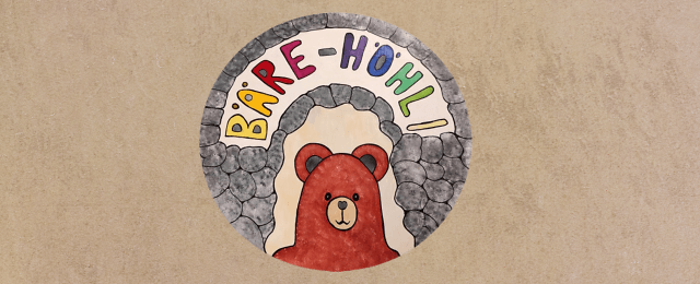 Spielgruppe Bärehöhli