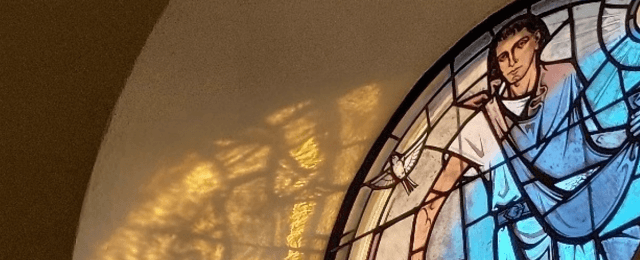 Spiritualität im Dialog