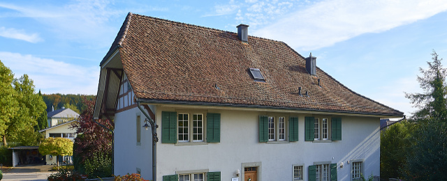 Verwaltung1