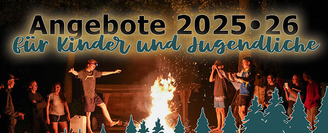 Website Linkbild Kinder Jugend 25 26